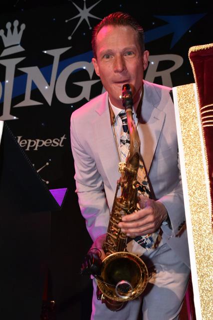 min 2019 04 06 Humdinger 362